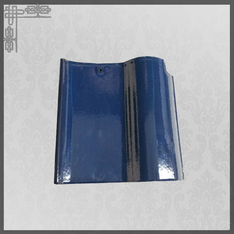 灰色地板35