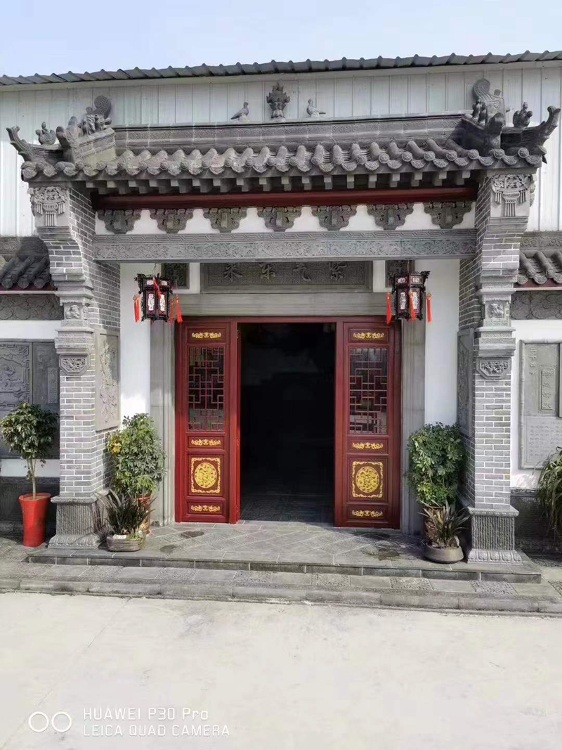 微信图片_202112091032451