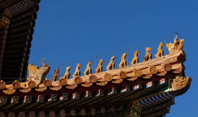 微信图片_20220505134125 微信图片_20220505134125
